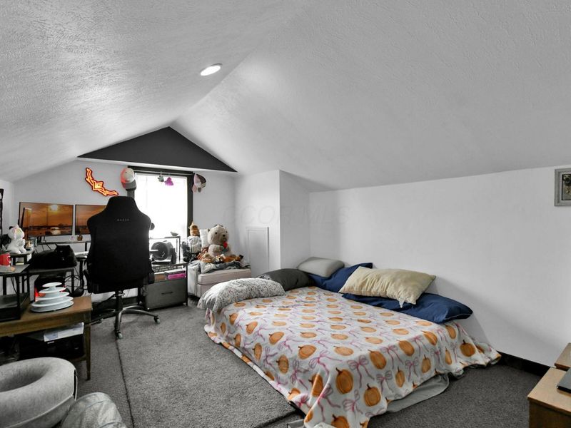 59 W Tucker Avenue , Shelby, OH 44875 Photo 18