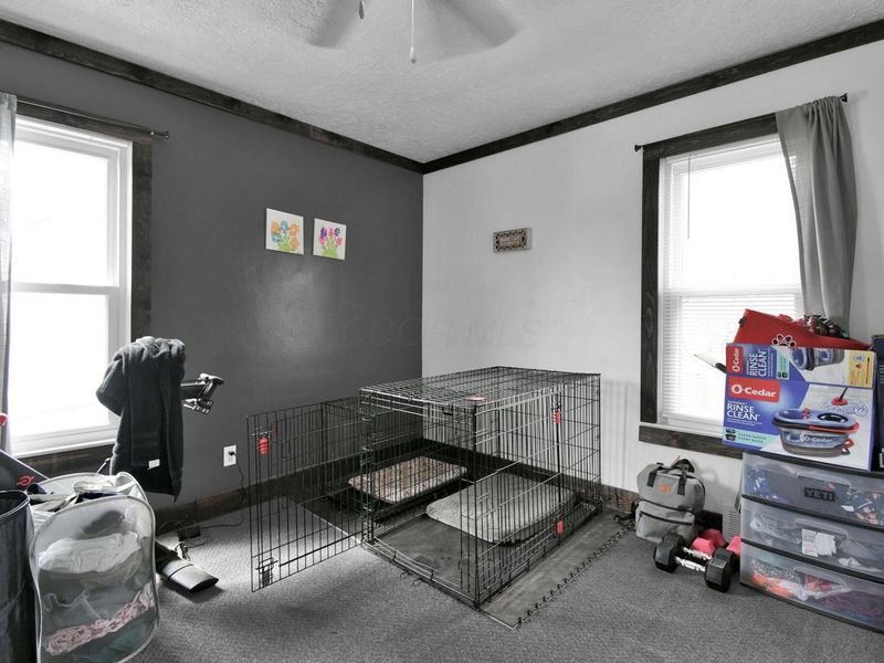 59 W Tucker Avenue , Shelby, OH 44875 Photo 19