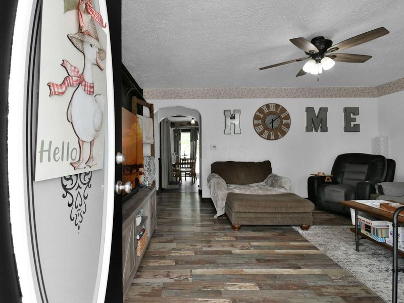 59 W Tucker Avenue , Shelby, OH 44875 Photo 3