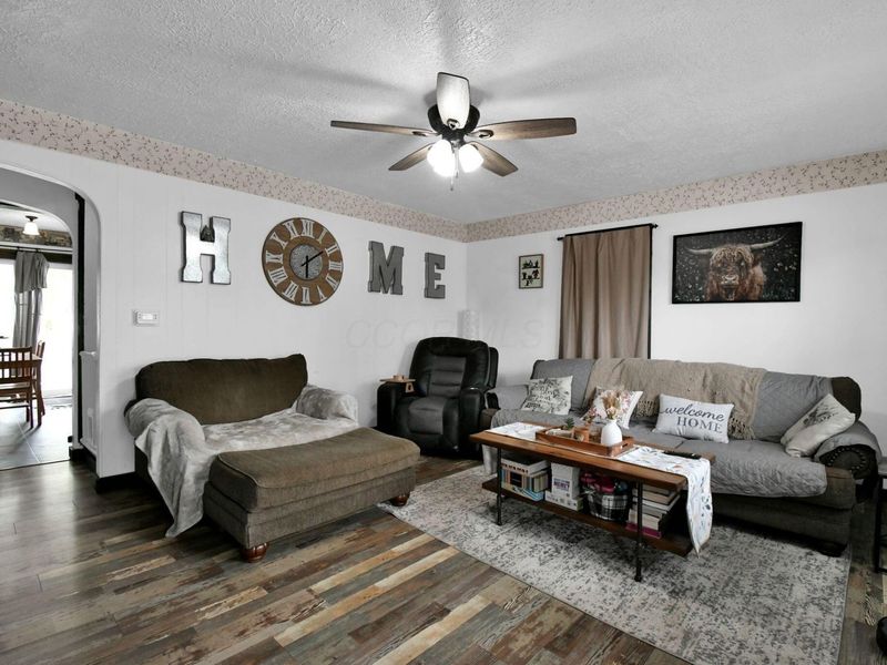 59 W Tucker Avenue , Shelby, OH 44875 Photo 4