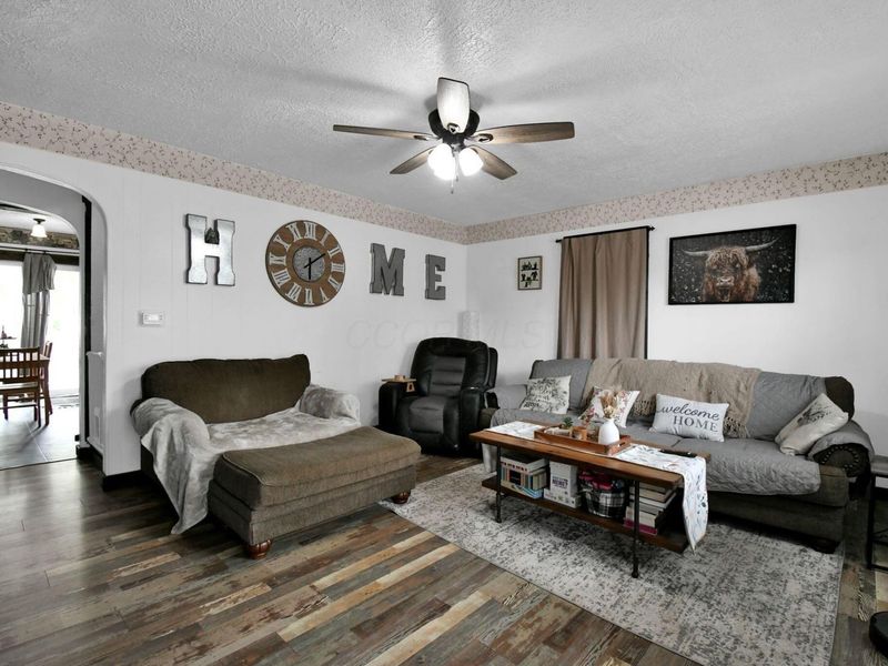 59 W Tucker Avenue , Shelby, OH 44875 Photo 5