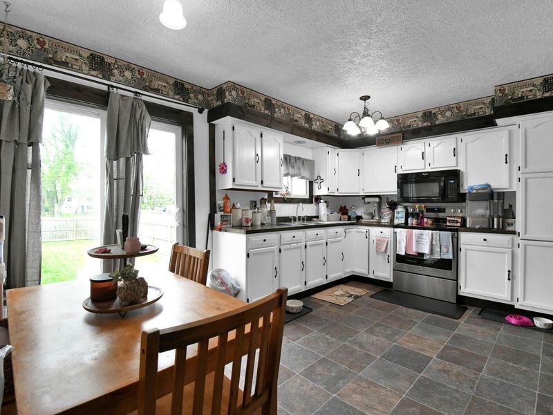 59 W Tucker Avenue , Shelby, OH 44875 Photo 7