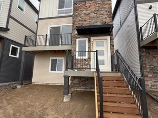 9440 Traveler Terrace, Colorado Springs, CO 80908