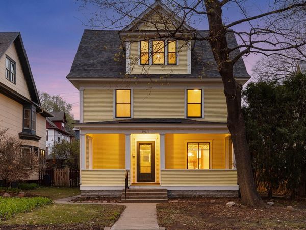2027 Emerson Avenue S, Minneapolis, MN 55405