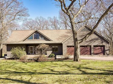 9633 Pawnee Avenue, Stillwater, MN 55082