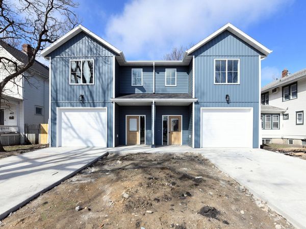 806 7th Street N, Fargo, ND 58102