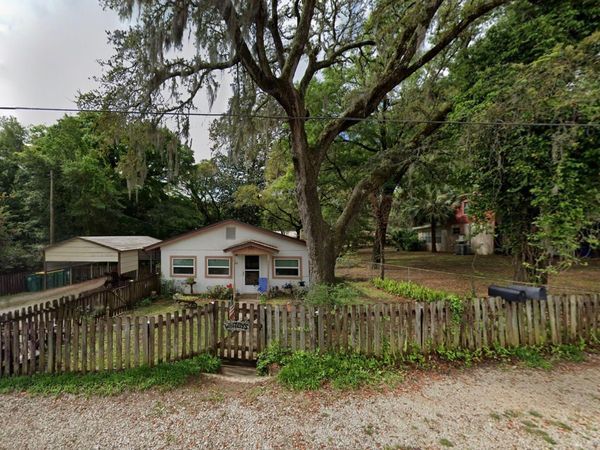 717 32Nd Street, Niceville, FL 32578