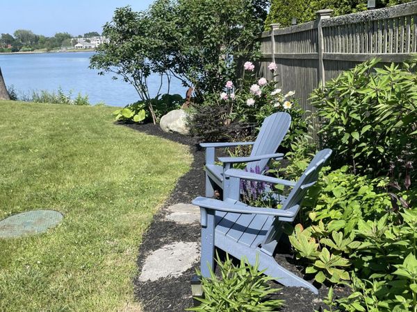 72 Ocean Street , Unit 309, South Portland, ME 04106