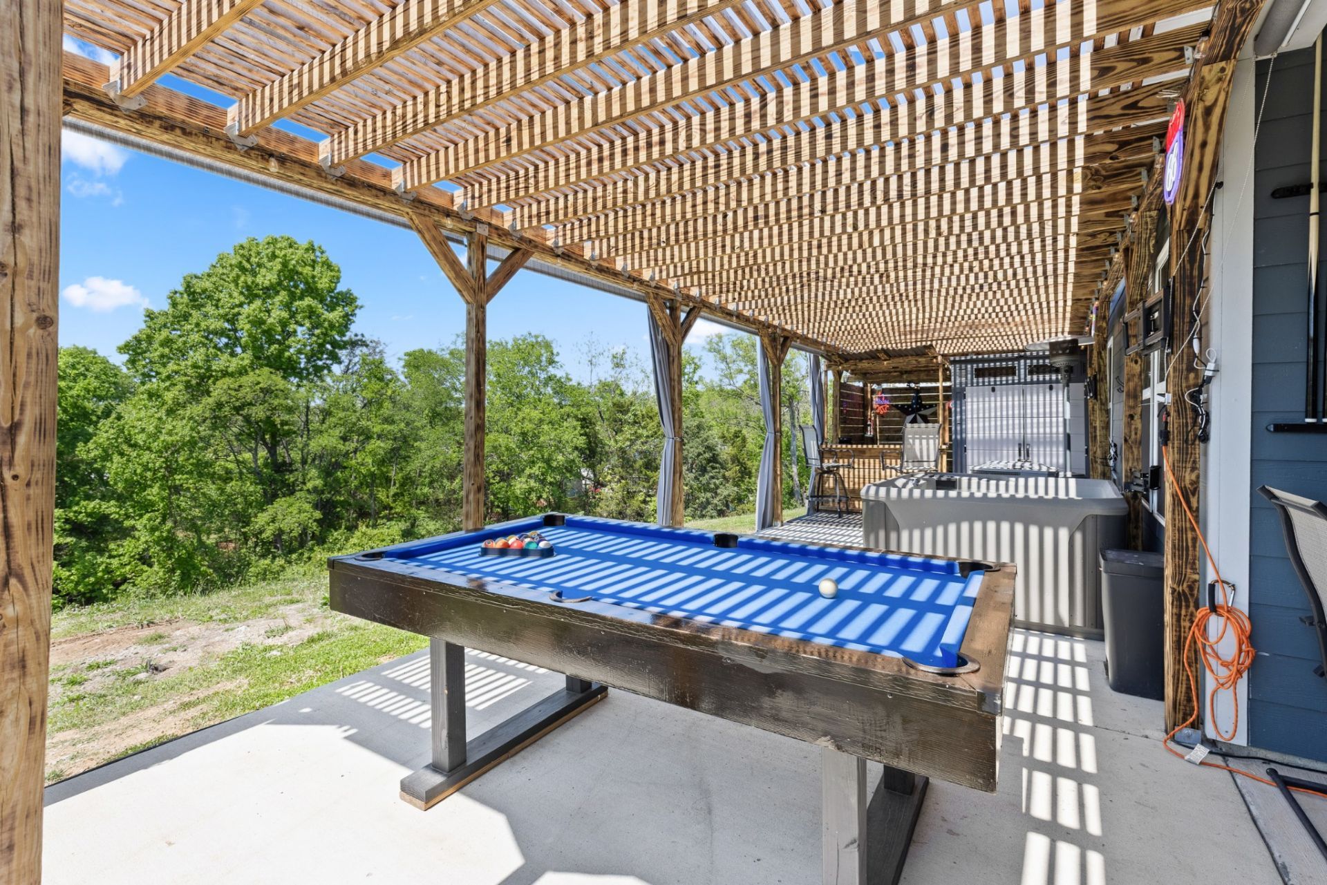 1227 Dutch Peak, Lebanon, TN 37090 Main Photo