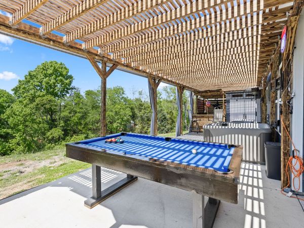 1227 Dutch Peak, Lebanon, TN 37090