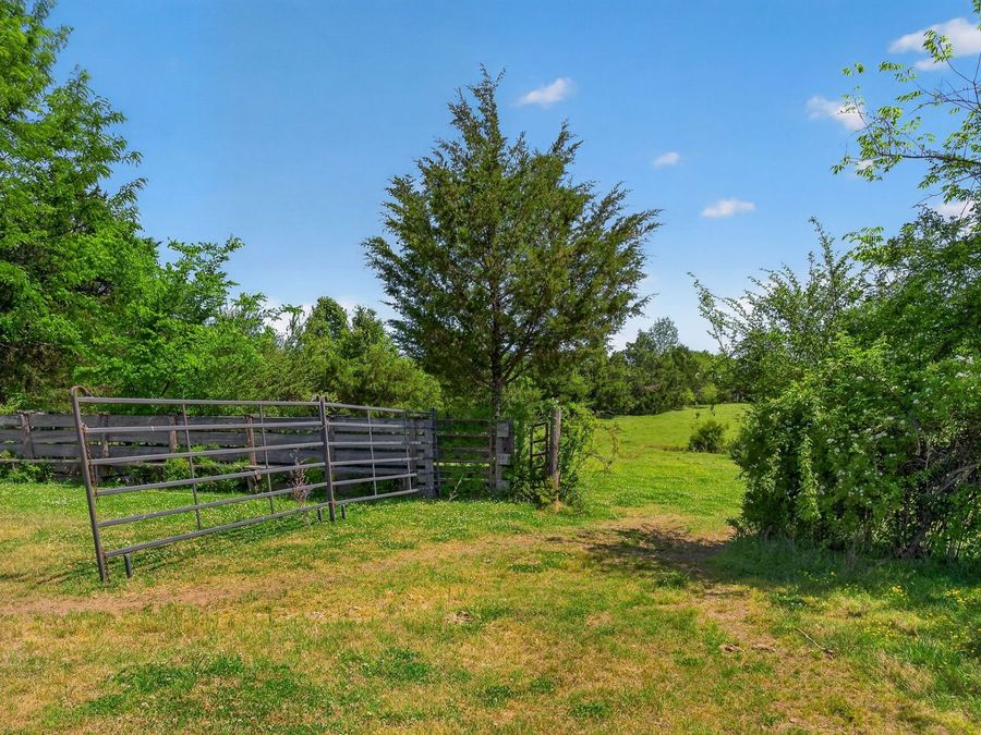 Property Image 45
