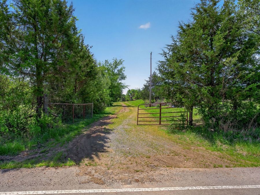 Property Image 47