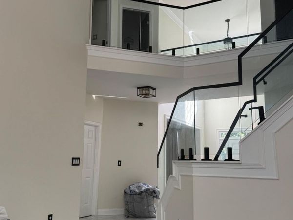 1592 Telfair Chase Way, Lawrenceville, GA 30043