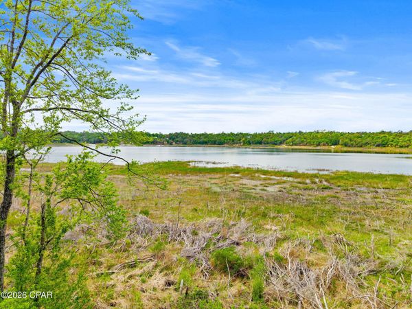 000 Quail Ridge Drive , Chipley, FL 32428