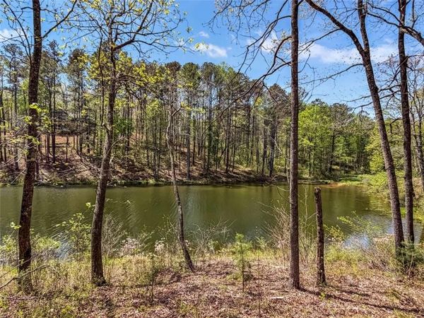 0 Overlook Way, Ellijay, GA 30536