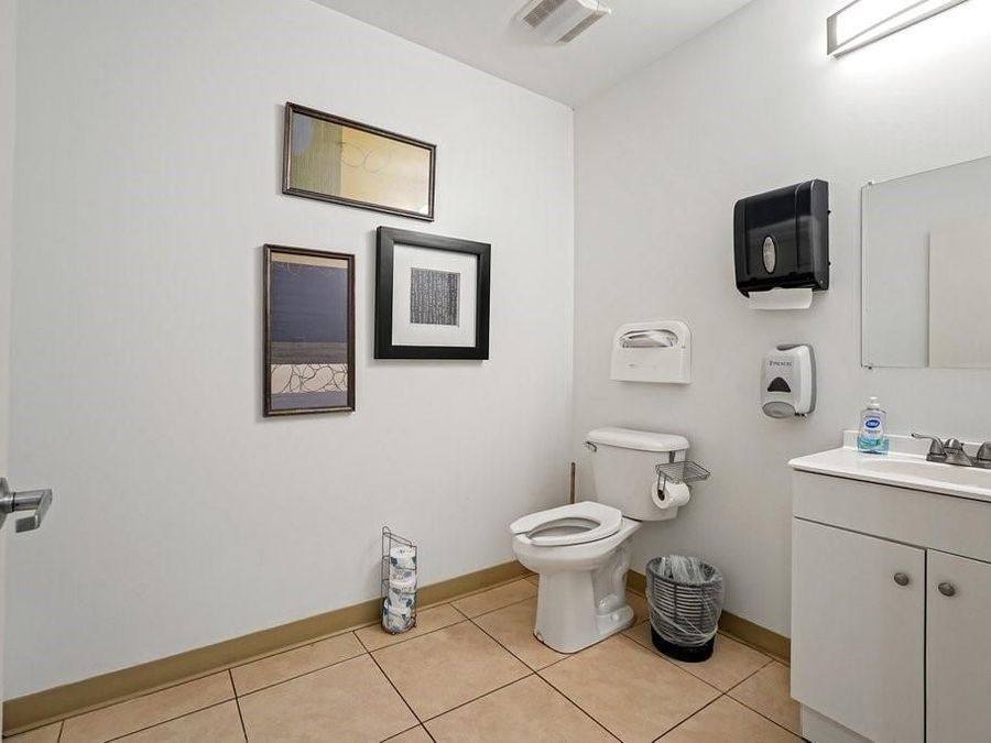 Property Image 47