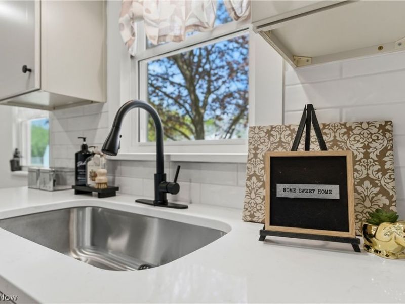 4871 15th Street SW, Canton, OH 44710 Photo 11