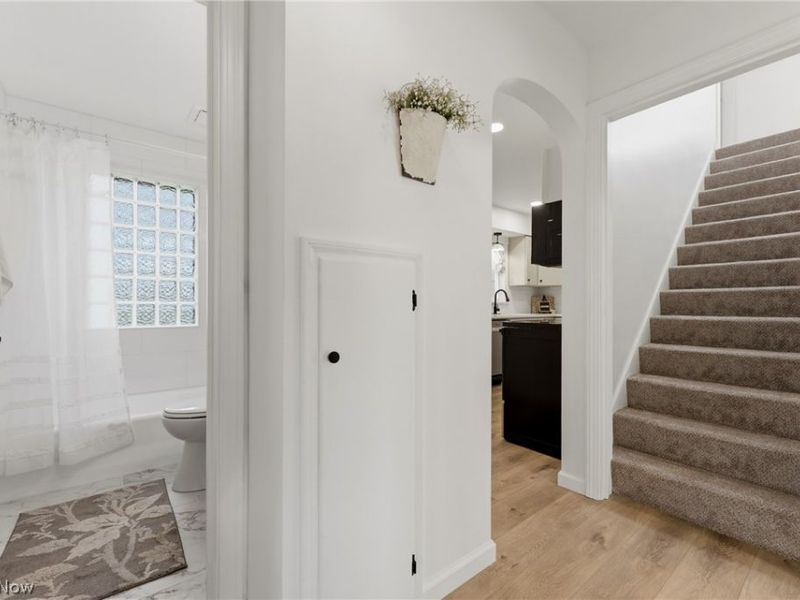 4871 15th Street SW, Canton, OH 44710 Photo 12