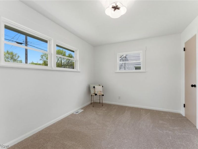 4871 15th Street SW, Canton, OH 44710 Photo 13