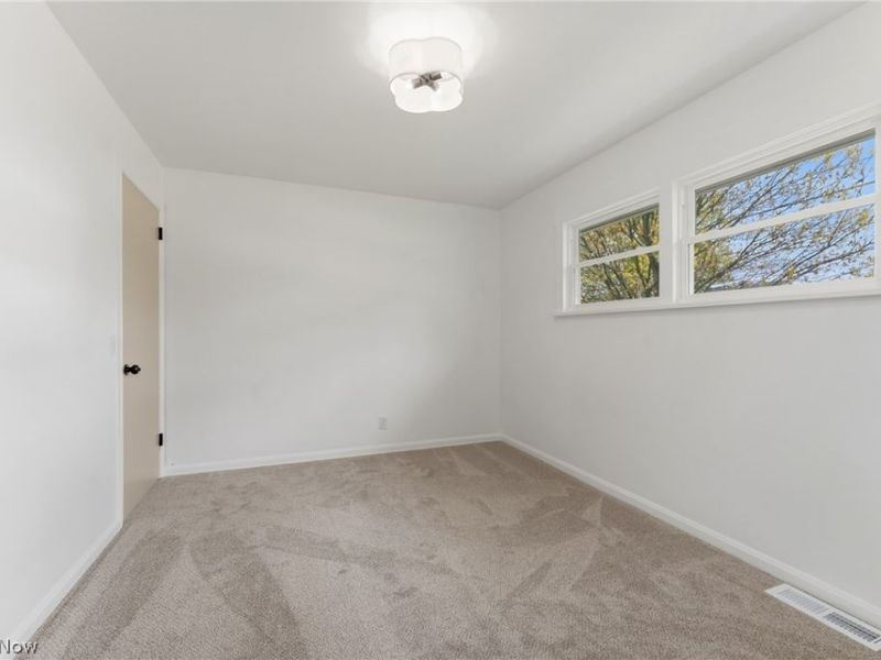 4871 15th Street SW, Canton, OH 44710 Photo 14