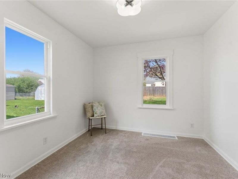 4871 15th Street SW, Canton, OH 44710 Photo 15