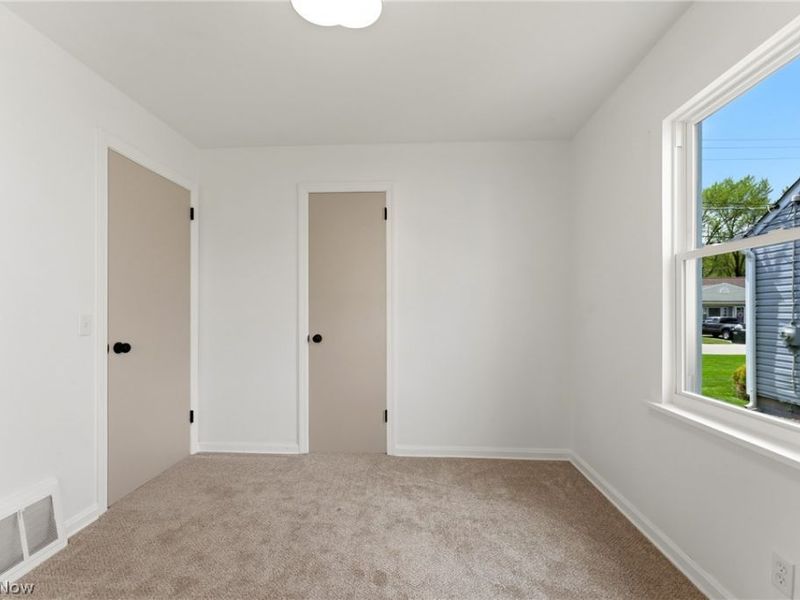 4871 15th Street SW, Canton, OH 44710 Photo 16