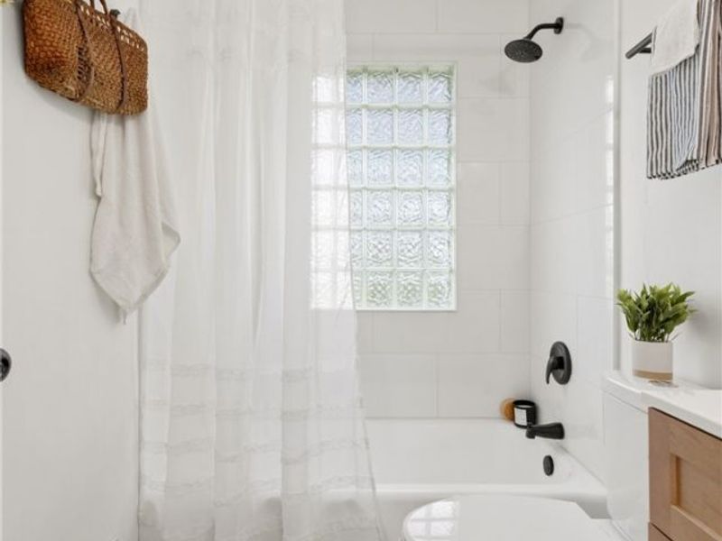 4871 15th Street SW, Canton, OH 44710 Photo 17