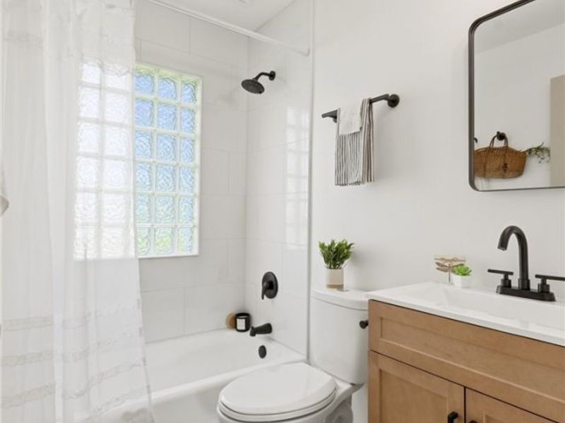 4871 15th Street SW, Canton, OH 44710 Photo 18