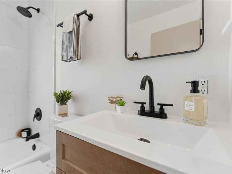 4871 15th Street SW, Canton, OH 44710 Photo 19