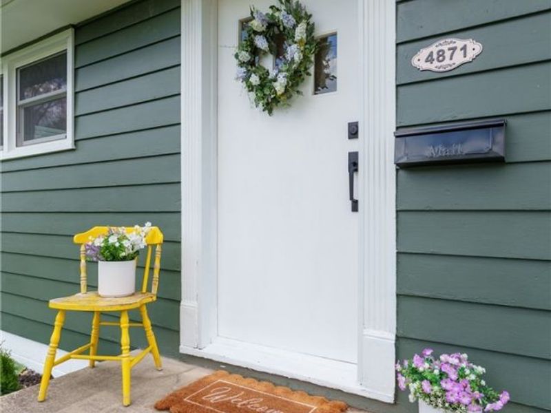 4871 15th Street SW, Canton, OH 44710 Photo 2