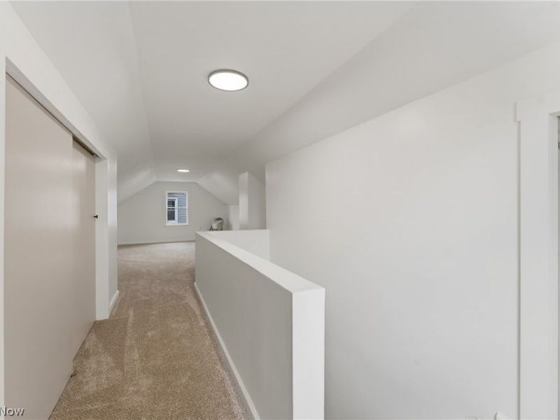 4871 15th Street SW, Canton, OH 44710 Photo 20