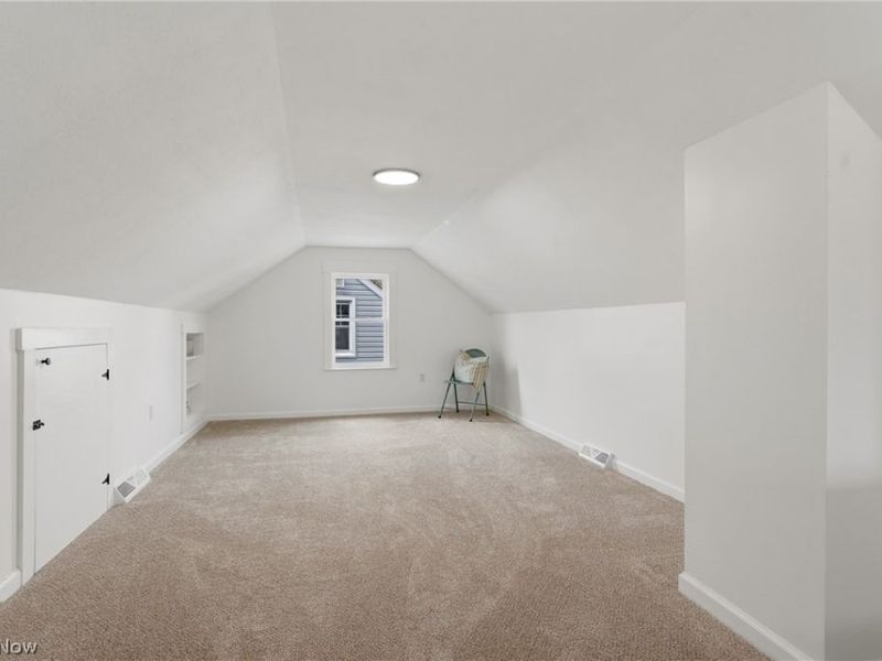 4871 15th Street SW, Canton, OH 44710 Photo 22