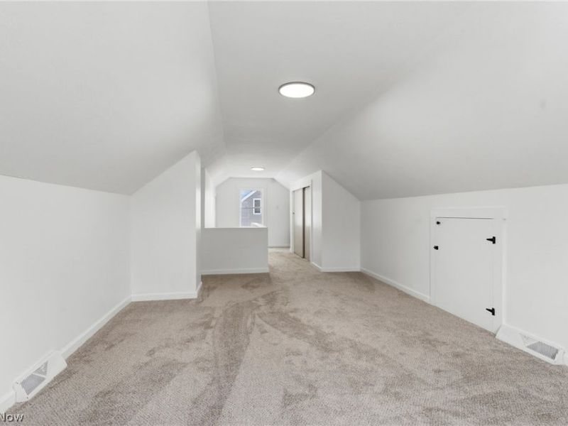 4871 15th Street SW, Canton, OH 44710 Photo 23