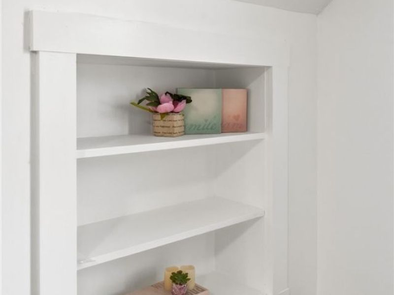 4871 15th Street SW, Canton, OH 44710 Photo 24