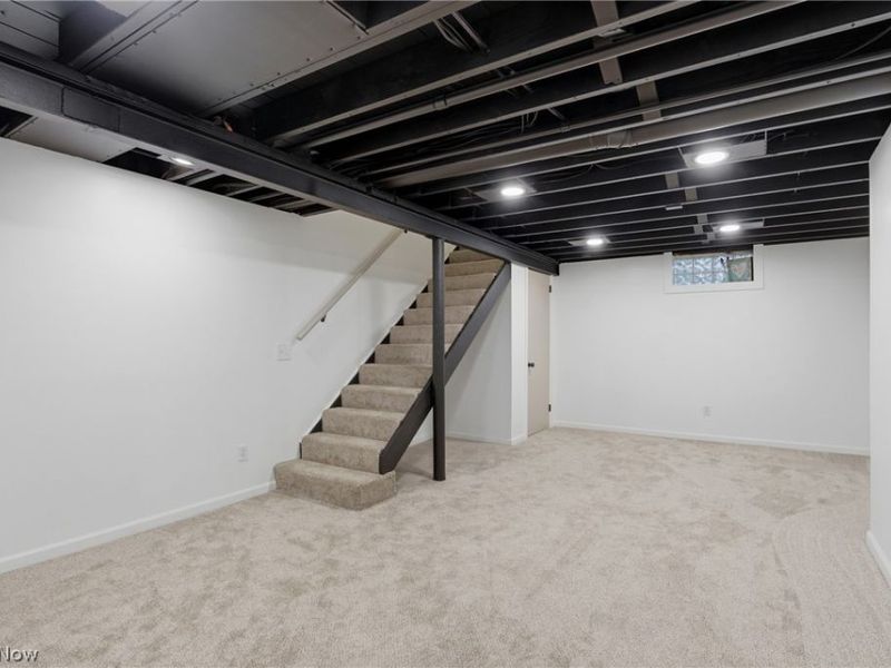 4871 15th Street SW, Canton, OH 44710 Photo 25