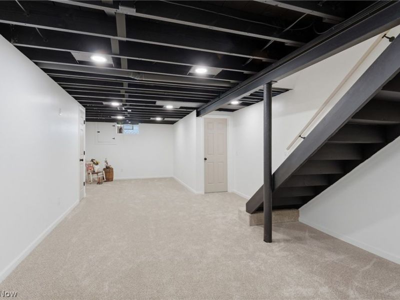 4871 15th Street SW, Canton, OH 44710 Photo 26