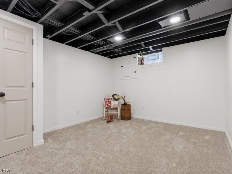 4871 15th Street SW, Canton, OH 44710 Photo 27