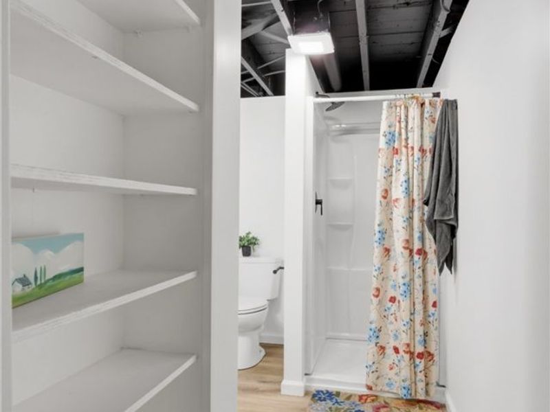 4871 15th Street SW, Canton, OH 44710 Photo 28