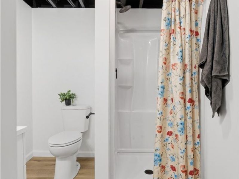 4871 15th Street SW, Canton, OH 44710 Photo 29