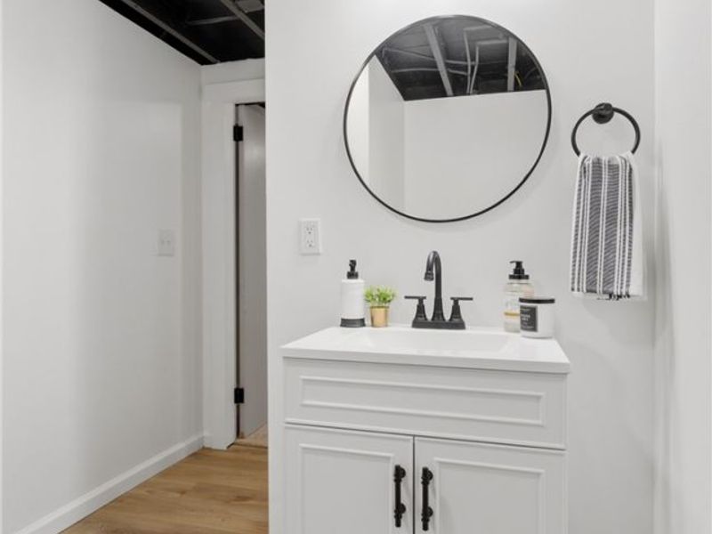 4871 15th Street SW, Canton, OH 44710 Photo 30