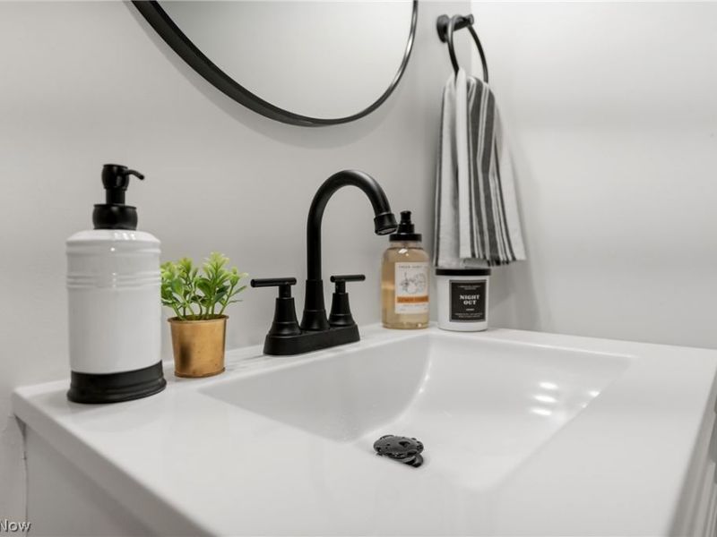 4871 15th Street SW, Canton, OH 44710 Photo 31