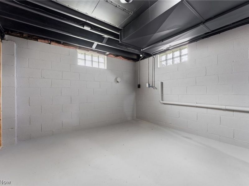 4871 15th Street SW, Canton, OH 44710 Photo 32