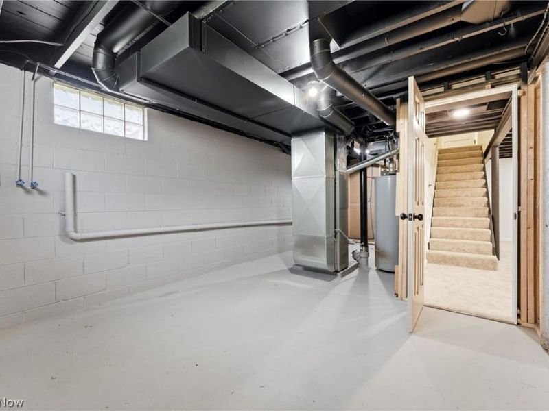 4871 15th Street SW, Canton, OH 44710 Photo 33