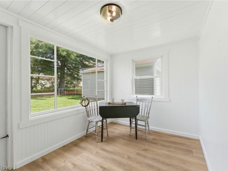 4871 15th Street SW, Canton, OH 44710 Photo 34