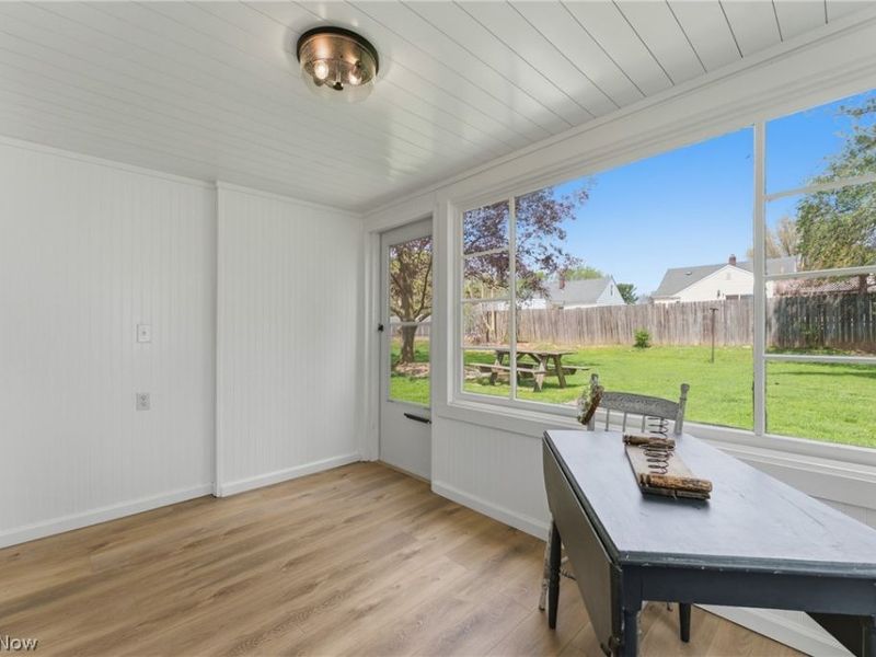 4871 15th Street SW, Canton, OH 44710 Photo 35