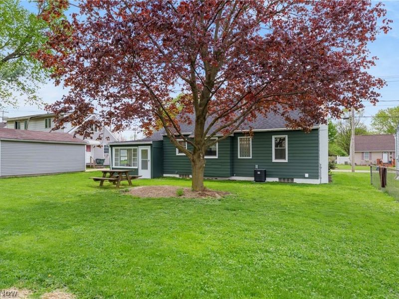 4871 15th Street SW, Canton, OH 44710 Photo 38