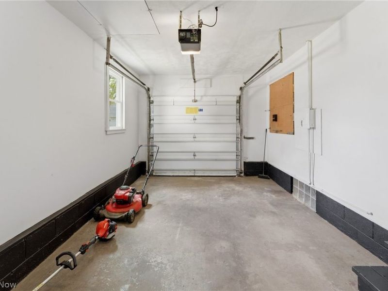 4871 15th Street SW, Canton, OH 44710 Photo 40