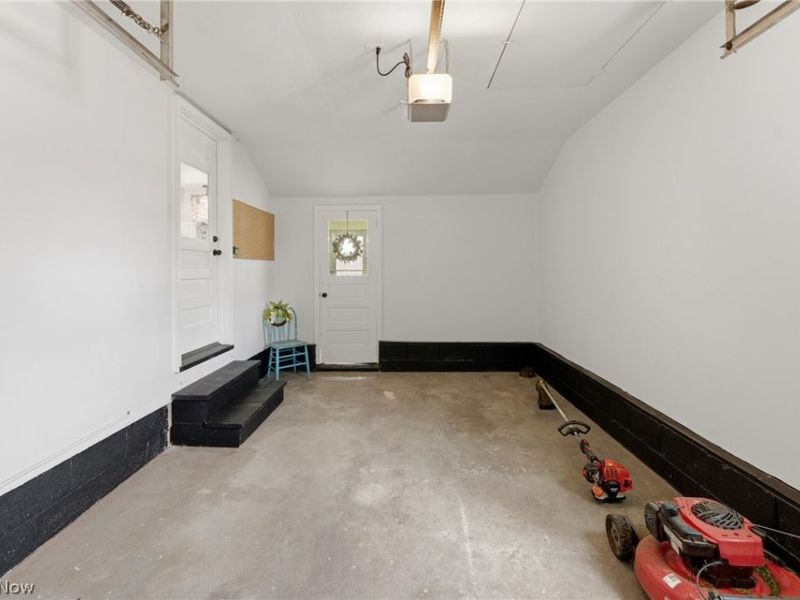 4871 15th Street SW, Canton, OH 44710 Photo 41