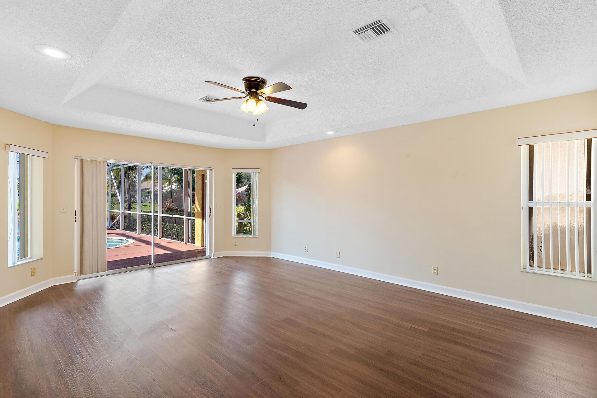 6051 NW 60th Avenue, Parkland, FL 33067 Photo