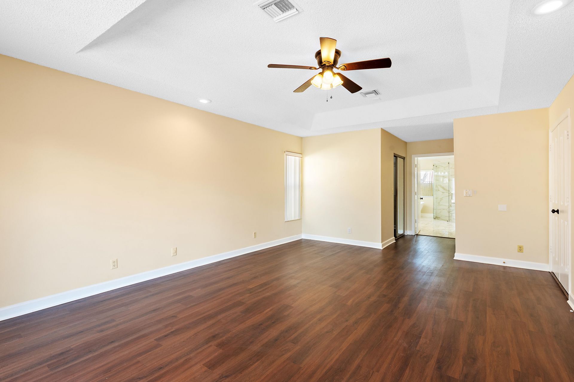 6051 NW 60th Avenue, Parkland, FL 33067 Photo